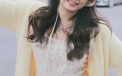 封天印地txt全集下载